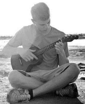Jiřík Papoušek