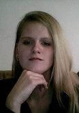 Markétka Kurešová roz. Havlíková