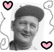 JOSEF MATES