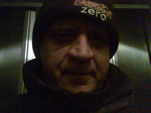 Miroslav Mrňák