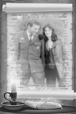 Autor: Jana Volfová
Název: 1980