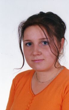 Autor: HANNA KVAPILOVÁ
Název: ZLATÍČKO MOJE :) (⁀‵⁀,)    ✫¸.•°*”˜˜”*°•.✫ .`⋎´ ✫¸.•°*”˜˜”*°•✫ ✭