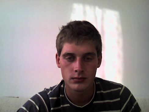 Jakub Procházka