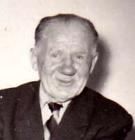 Autor: František Polášek
Název: Polášek Leopold