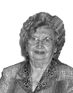 Hana TÍKALOVÁ