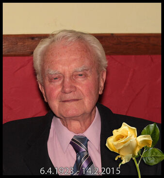 Milan DOBEŠ
