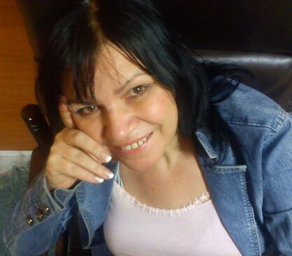 Autor: Lenka Keithová
Název: Lenka Kopretinková vzpomínkové foto