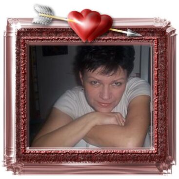 Autor: Lenka Keithová
Název: Lenka Kopretinková vzpomínkové foto