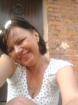 Autor: Lenka Keithová
Název: Lenka Kopretinková vzpomínkové foto