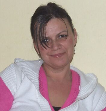 Autor: Lenka Keithová
Název: Lenka Kopretinková vzpomínkové foto