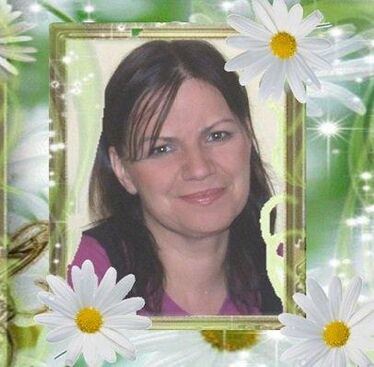 Autor: Lenka Keithová
Název: Lenka Kopretinková vzpomínkové foto