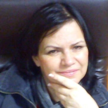 Autor: Lenka Keithová
Název: Lenka Kopretinková vzpomínkové foto