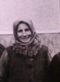 Paulína Remiášová