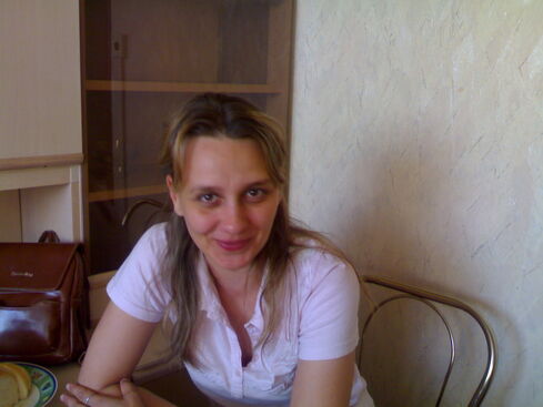 Marcela  Turková