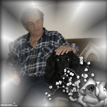 Karel Šmejkal ❤️
