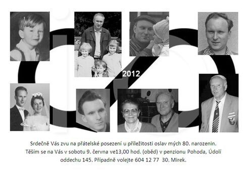 Autor: S
Název: 80