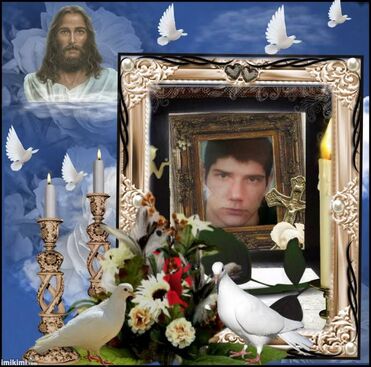 Autor: Jana Doležalová,
Název: Robert