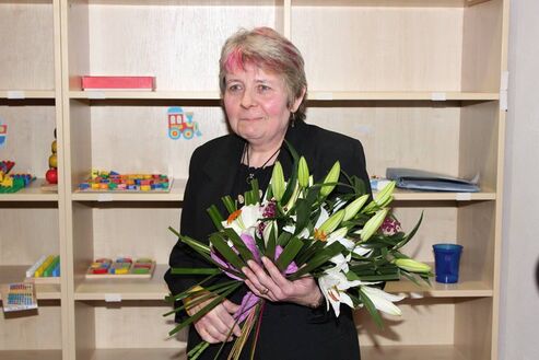 Autor: Ta je pro Tebe LÁSKO
Název: ta je pro Tebe LÁSKO
