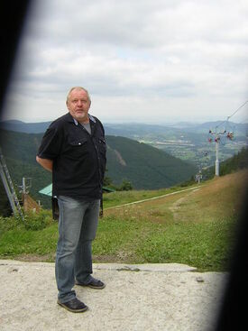 Autor: Lenka
Název: čeladná