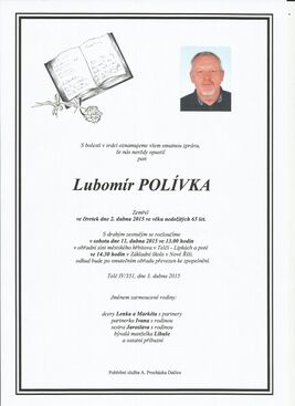 Autor: Lenka
Název: :(