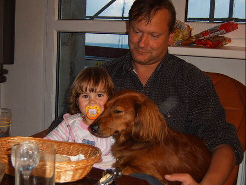 Autor: Yvona Kowalczyková
Název: 11.6.2005