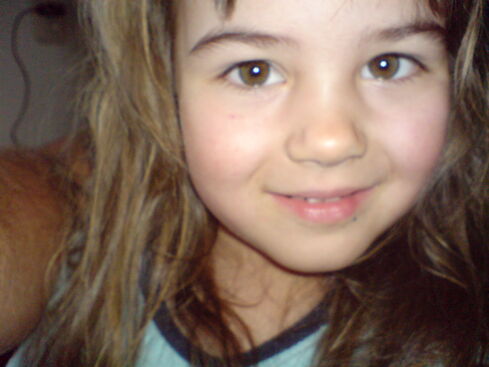 Autor: Yvona Kowalczyková
Název: 1.7.2007