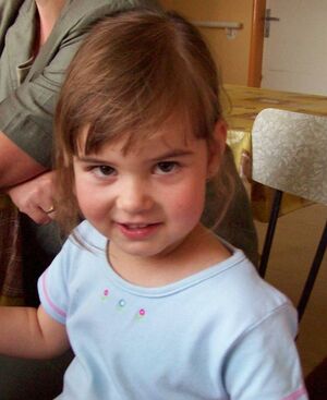 Autor: Yvona Kowalczyková
Název: 15.6.2006