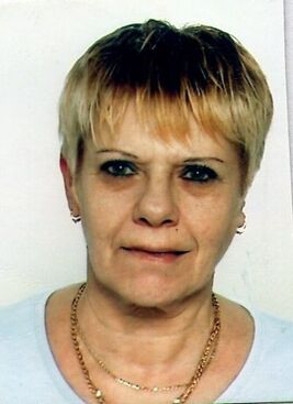 Autor: Hana  Kolarovičová
Název: a
