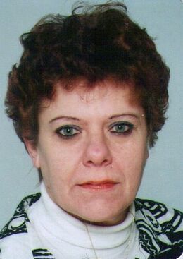Autor: Hana  Kolarovičová
Název: a