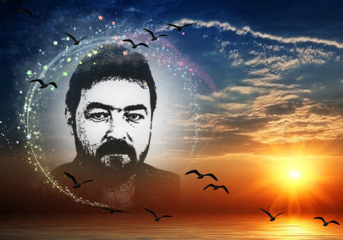 Dalibor Jančík