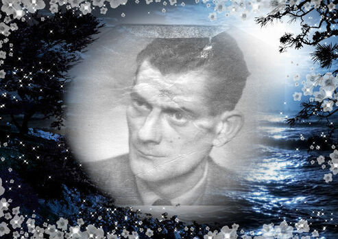 Josef  Janský