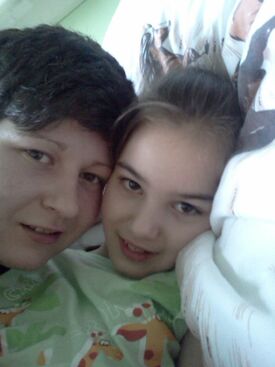 Autor: Yvona Kowalczyková
Název: 16.4.2012