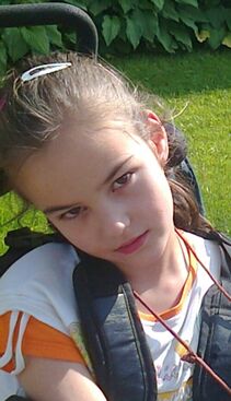 Autor: Yvona Kowalczyková
Název: Jánské Lázně 2011
