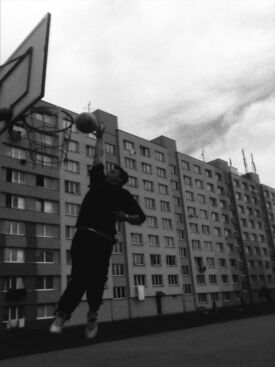 Pavel Kriz