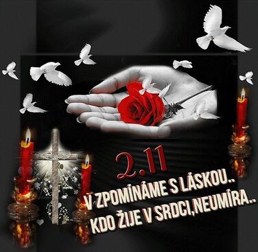 Autor: Syn Ladislav
Název: 12191683_846822945439477_1903344915457309454_n