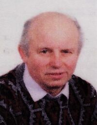 Autor: Monika Holá
Název: Josef Kameník