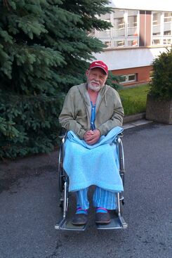 František Jeřábek♥~♥