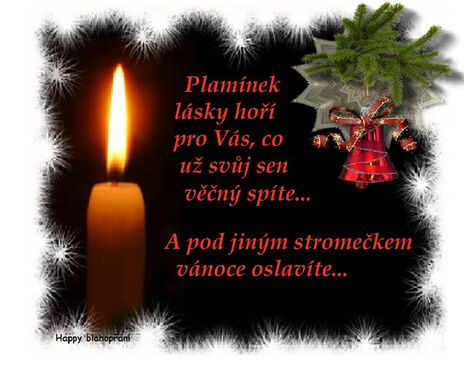 Autor: vzpomínám,máma
Název: vyznání synovi od mámy
