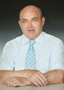 Jaroslav Pšikal