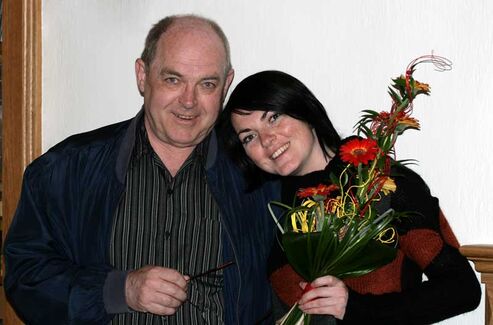 Autor: Eva Pšikalová
Název: Evy státnice, 2010-04-07