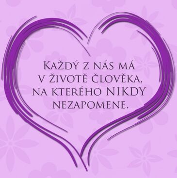 Autor: Míša Hudcová
Název: srdce