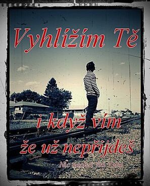Autor: vzpomínám,máma
Název: od mámy