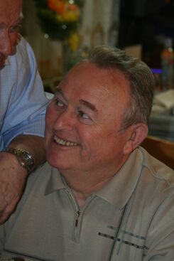 Vlastimil ČERMÁK