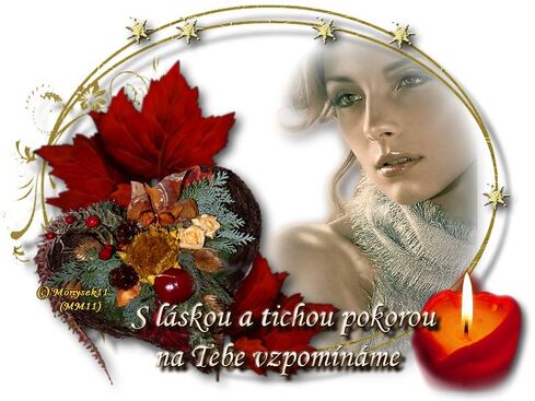 Autor: Vítkovi s lásky,máma
Název: vecerova.vita@seznam.cz