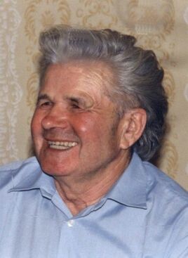 Eduard  Jež
