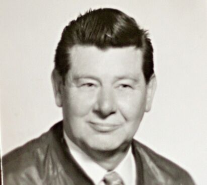 Jan Míšek