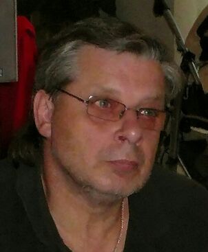 Autor: Martina Míšková
Název: 20