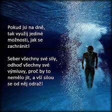Autor: mamka Zuzka
Název: Jsi můj vzor,Prdelko