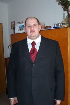 Honzík  Škoda