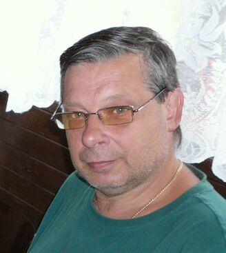 Autor: Martina Míšková
Název: 22